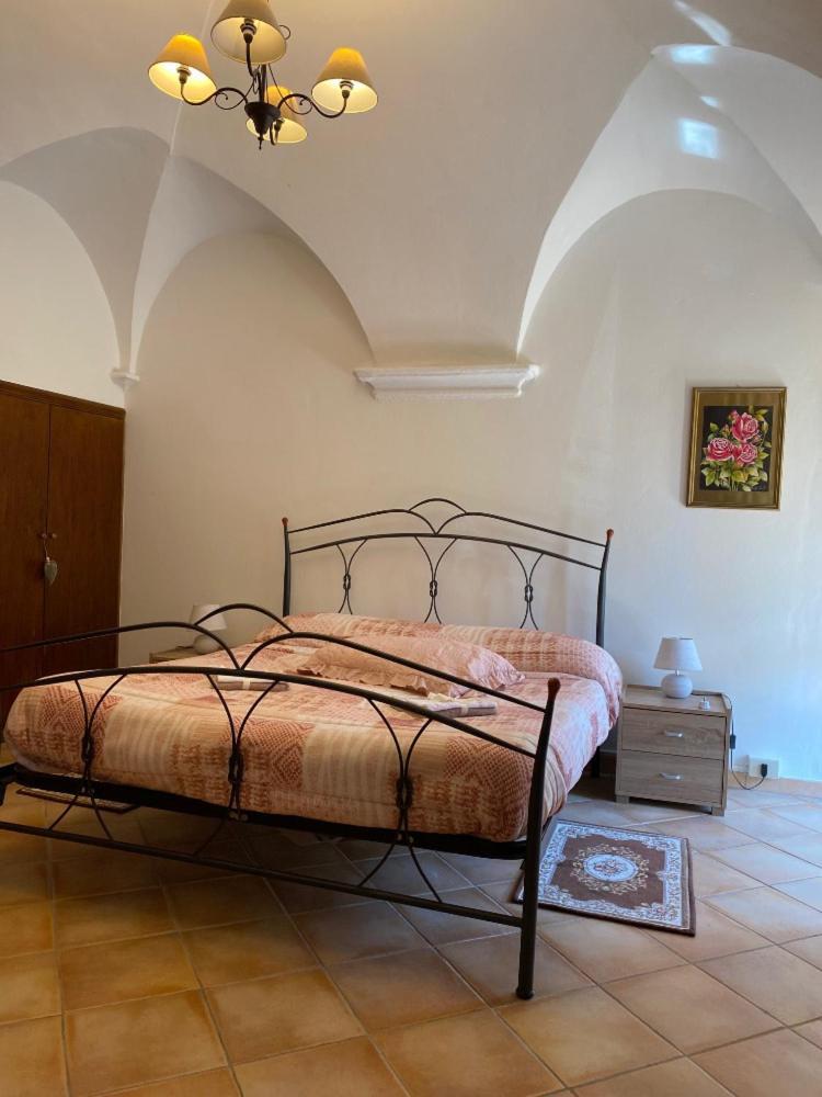 Appartamento Andora Tra Gli Ulivi Molino Nuovo  Exterior foto